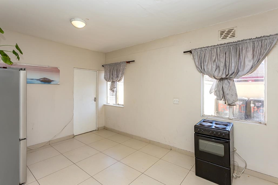 2 Bedroom Property for Sale in Rugby Western Cape